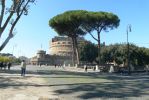 PICTURES/Rome - Castel Saint Angelo/t_P1300332.JPG